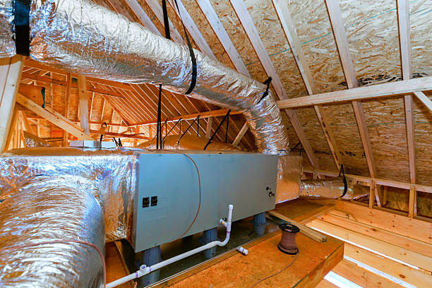Top rated local Ac Installation specialists in Thornwood, NY